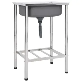 zlewozmywak-kempingowy-jednokomorowy-stal-nierdzewna