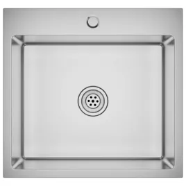 recznie-robiony-zlew-kuchenny-stal-nierdzewna