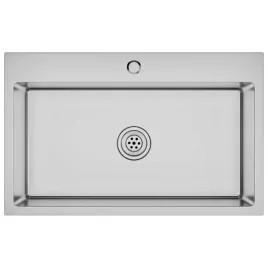 recznie-robiony-zlew-kuchenny-stal-nierdzewna