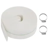 waz-plaski-25-m-2-pe