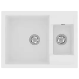 zlew-kuchenny-z-otworem-przelewowym-2-komory-bialy-granitowy