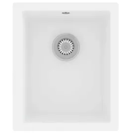 zlew-kuchenny-z-otworem-przelewowym-bialy-granitowy