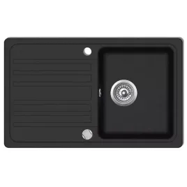 granitowy-jednokomorowy-czarny-zlewozmywak-z-ociekaczem