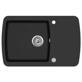 granitowy-zlewozmywak-jednokomorowy-czarny