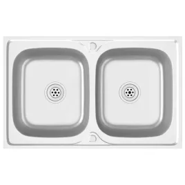 zlew-kuchenny-dwukomorowy-srebrny-800x500x155-mm-stal