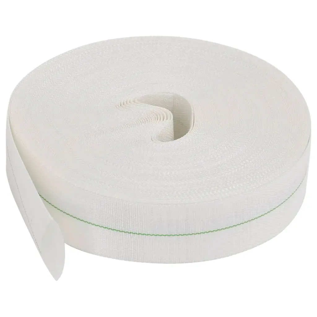 waz-plaski-50-m-15-pe