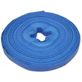waz-plaski-100-m-1-pvc