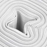 waz-strazacki-30-m-3-pvc-stan-nowy