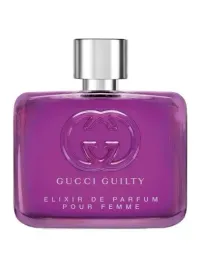 gucci-guilty-elixir-pour-femme-60ml-ekstrakt-perfum-dla-kobiet