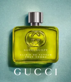 gucci-guilty-elixir-pour-homme-60ml-ekstrakt-perfum-dla-mezczyzn