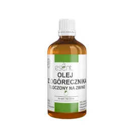 esent-olej-z-ogorecznika-nierafinowany-tloczony-na-zimno-100ml