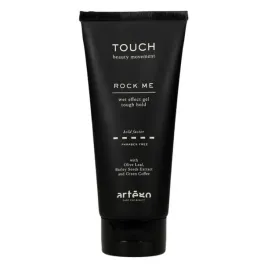artego-touch-rock-me-zel-nadajacy-efekt-mokrych-wlosow-z-dodatkiem-zielonej