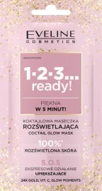 eveline-1-2-3-ready-koktajlowa-maska-do-twarzy-rozswietlajaca-8ml