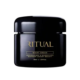 raypath-ritual-night-cream-krem-do-twarzy-nawilzajaco-regenerujacy-z-resver