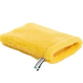 raypath-body-cleaner-rekawica-do-peelingu-ciala