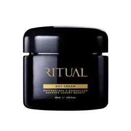 raypath-ritual-day-cream-krem-do-twarzy-nawilzajaco-regenerujacy-z-resverat