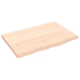 blat-do-lazienki-60x40x2-cm-surowe-lite-drewno