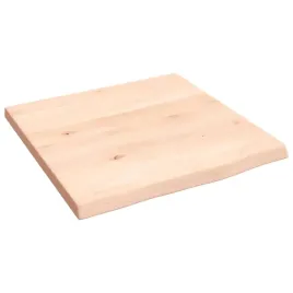 blat-do-lazienki-40x40x2-cm-surowe-lite-drewno