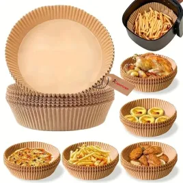 wklad-papierowy-do-air-fryer-frytkownica-beztluszczowa-20-cm-100-sztuk