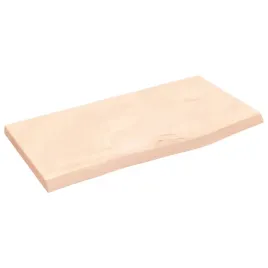 blat-do-lazienki-60x30x2-cm-surowe-lite-drewno