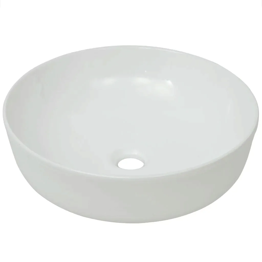 umywalka-ceramiczna-biala-415-x-135-cm-stan-nowy