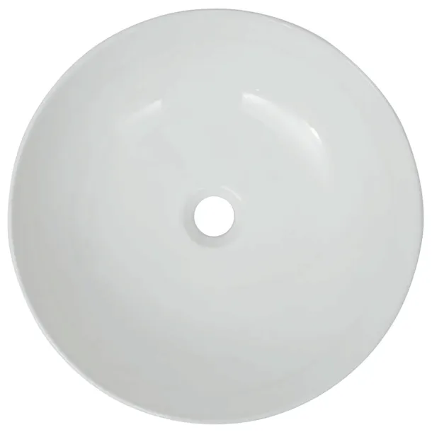umywalka-ceramiczna-biala-415-x-135-cm-rodzaj-okragla