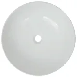 umywalka-ceramiczna-biala-415-x-135-cm-rodzaj-okragla