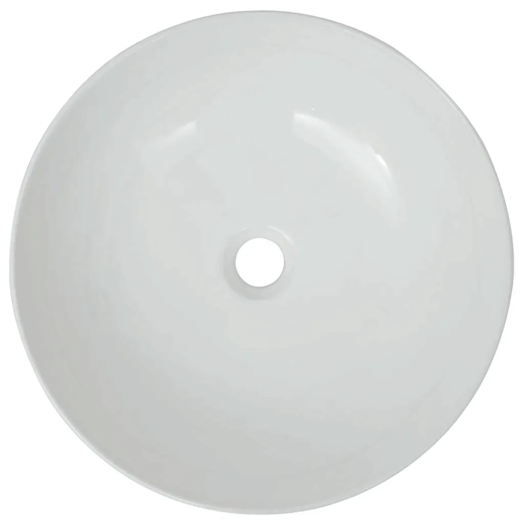umywalka-ceramiczna-biala-415-x-135-cm-stan-nowy