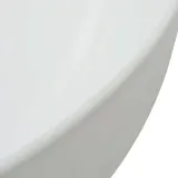 umywalka-ceramiczna-biala-415-x-135-cm-sposob-montazu-nablatowa