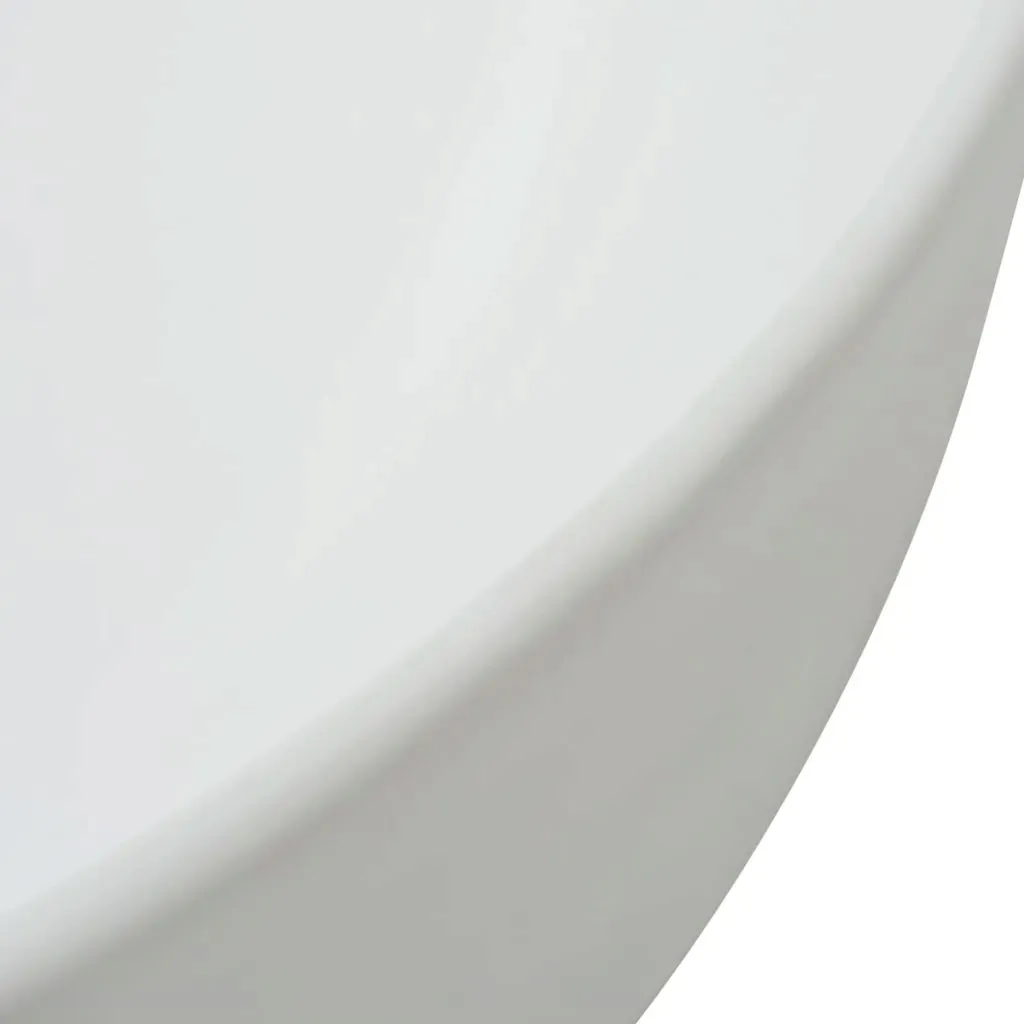 umywalka-ceramiczna-biala-415-x-135-cm