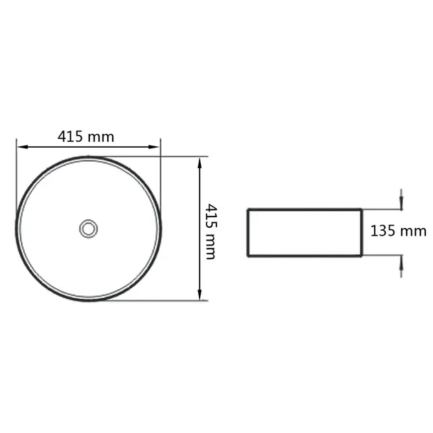umywalka-ceramiczna-biala-415-x-135-cm-material-wykonania-ceramika