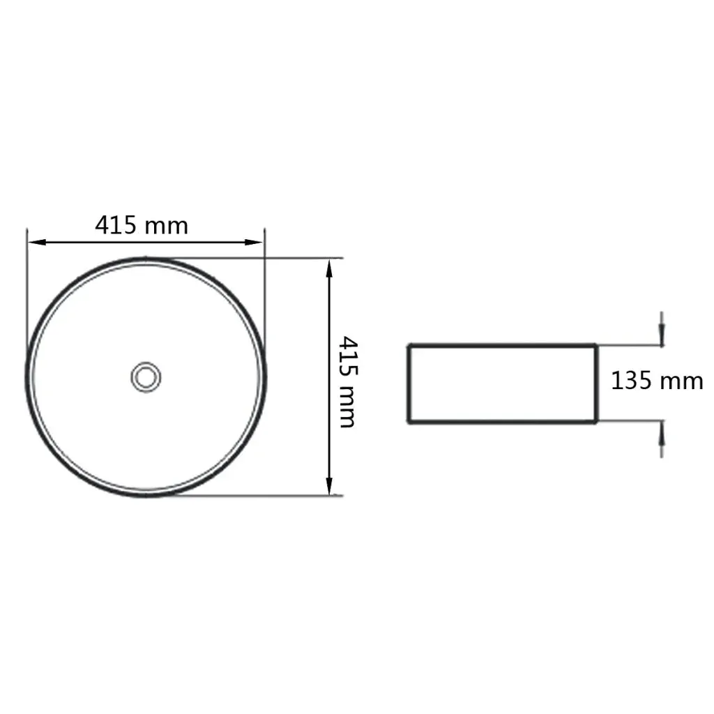 umywalka-ceramiczna-biala-415-x-135-cm-stan-nowy