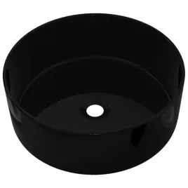 umywalka-ceramiczna-okragla-40-x-15-cm-czarna