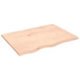 blat-do-lazienki-80x60x2-cm-surowe-lite-drewno