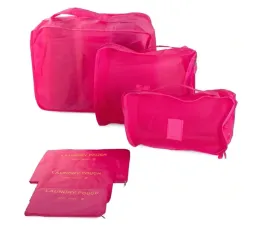 organizery-podrozne-do-walizki-siatki-na-pranie-x6