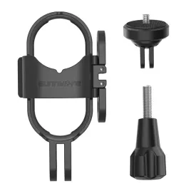 uchwyt-pionowo-poziomy-sunnylife-do-insta360-go-3s-go-3