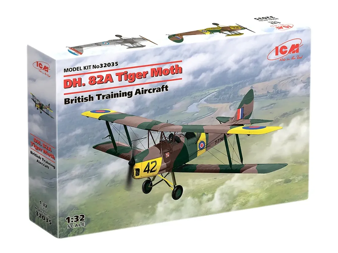 samolot-dh-82a-tiger-moth-model-32035-icm
