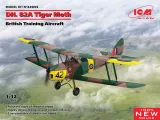 samolot-dh-82a-tiger-moth-model-32035-icm-marka-icm