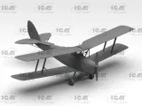 samolot-dh-82a-tiger-moth-model-32035-icm-okres-ii-wojna-swiatowa