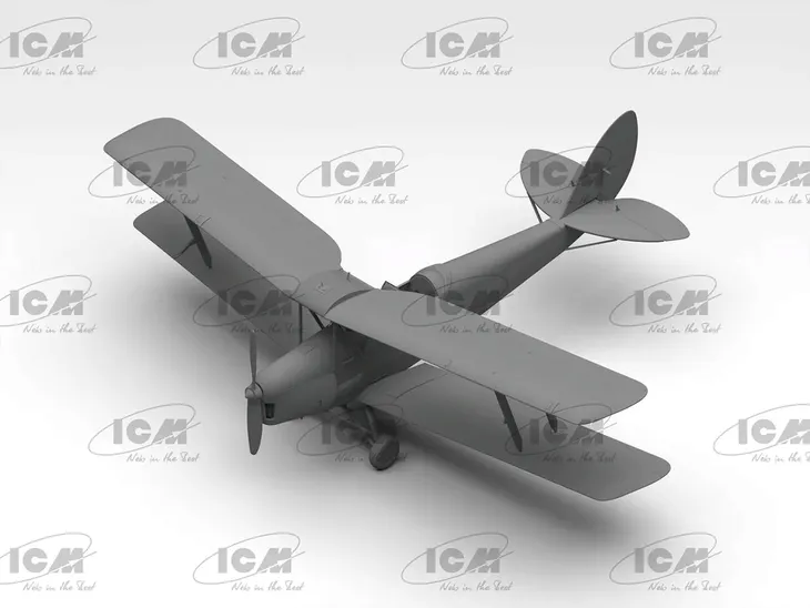 samolot-dh-82a-tiger-moth-model-32035-icm-stan-nowy