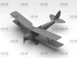 samolot-dh-82a-tiger-moth-model-32035-icm-stan-nowy