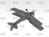 samolot-dh-82a-tiger-moth-model-32035-icm-marka-icm-okres-ii-wojna-swiatowa