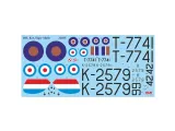 samolot-dh-82a-tiger-moth-model-32035-icm-okres-ii-wojna-swiatowa-produkt-wprowadzony-do-obrotu-na-terenie-ue-przed-13-12-2024-tak
