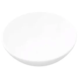 umywalka-lazienkowa-biala-okragla