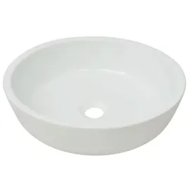 umywalka-ceramiczna-okragla-42-x-12-cm-biala