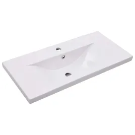 umywalka-wpuszczana-81-x-395-x-185-cm-ceramiczna-biala