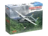 samolot-cessna-o-2a-skymaster-late-model-48292-icm