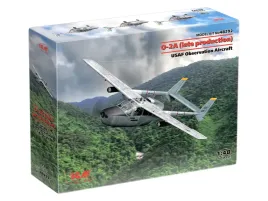 samolot-cessna-o-2a-skymaster-late-model-48292-icm
