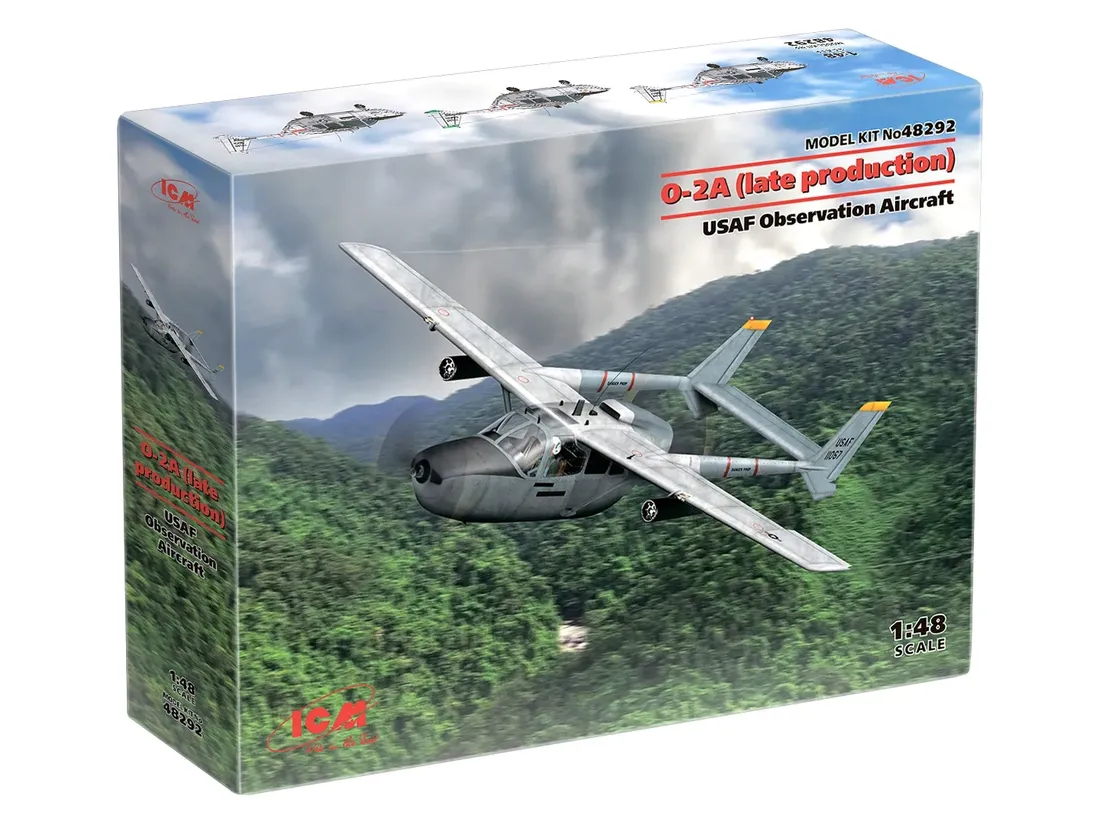 samolot-cessna-o-2a-skymaster-late-model-48292-icm