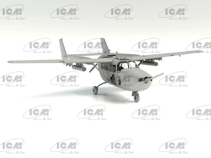 samolot-cessna-o-2a-skymaster-late-model-48292-icm-marka-icm-stan-zlozenia-do-zlozenia